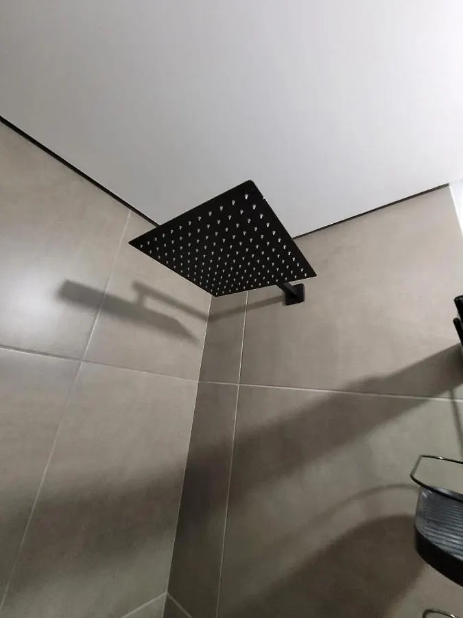 Apartamento Premium Em Pinheiros Sao Paulo Brazil